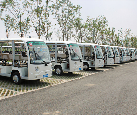 电动观光车 电(diàn)动观光(guāng)车