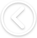 &#75;&#65;&#73;&#89;&#85;&#78;&#65288;&#20013;&#22269;&#22823;&#38470;&#65289;&#20307;&#32946;&#31185;&#25216;&#26377;&#38480;&#20844;&#21496;&#23448;&#32593;
