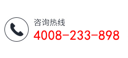 &#75;&#65;&#73;&#89;&#85;&#78;&#65288;&#20013;&#22269;&#22823;&#38470;&#65289;&#20307;&#32946;&#31185;&#25216;&#26377;&#38480;&#20844;&#21496;&#23448;&#32593;