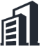 五(wǔ)环龙 KAIYUN和五环龙(lóng)