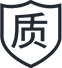 &#75;&#65;&#73;&#89;&#85;&#78;&#65288;&#20013;&#22269;&#22823;&#38470;&#65289;&#20307;&#32946;&#31185;&#25216;&#26377;&#38480;&#20844;&#21496;&#23448;&#32593;