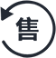 &#75;&#65;&#73;&#89;&#85;&#78;&#65288;&#20013;&#22269;&#22823;&#38470;&#65289;&#20307;&#32946;&#31185;&#25216;&#26377;&#38480;&#20844;&#21496;&#23448;&#32593;