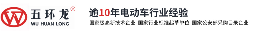 &#75;&#65;&#73;&#89;&#85;&#78;&#65288;&#20013;&#22269;&#22823;&#38470;&#65289;&#20307;&#32946;&#31185;&#25216;&#26377;&#38480;&#20844;&#21496;&#23448;&#32593;