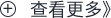 &#75;&#65;&#73;&#89;&#85;&#78;&#65288;&#20013;&#22269;&#22823;&#38470;&#65289;&#20307;&#32946;&#31185;&#25216;&#26377;&#38480;&#20844;&#21496;&#23448;&#32593;