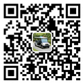 KAIYUN和五环龙 KAIYUN和五环龙(lóng)